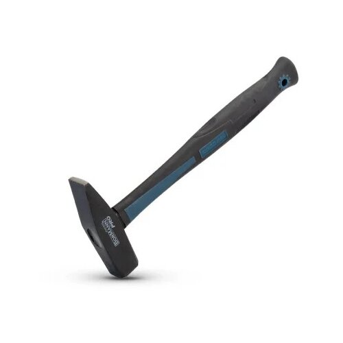 Bormann čekić bravarski1000g fiberglas ( BHT7166 ) Cene