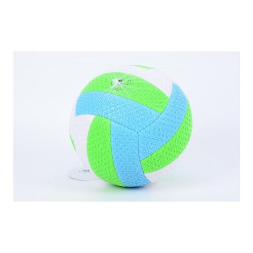  Dečija lopta odbojkaška ( MKI713771 ) Cene