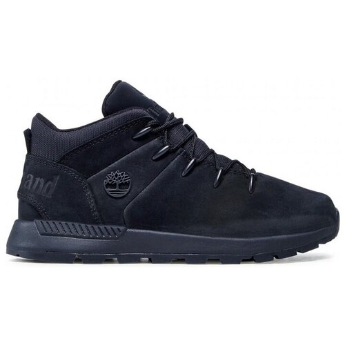 Timberland SPRINT TREKKER MID Crna Cijene