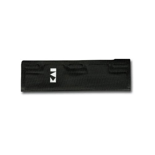 Kai Zastita za ostricu noza 17cm Slike