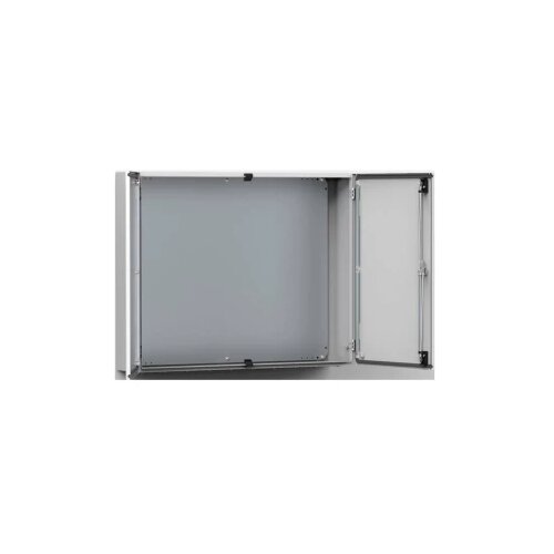 nVent HOFFMAN MAD1201230R5 zidni ormar 1200 x 1200 x 300 siva 1 kom. Cijene