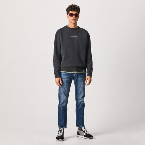 Pepe Jeans cash mu&amp;scaron;ke farmerke PM206318Z232 Slike