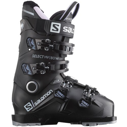 Salomon Select Hv 80w Gw ski cipele 471653 ePonuda com