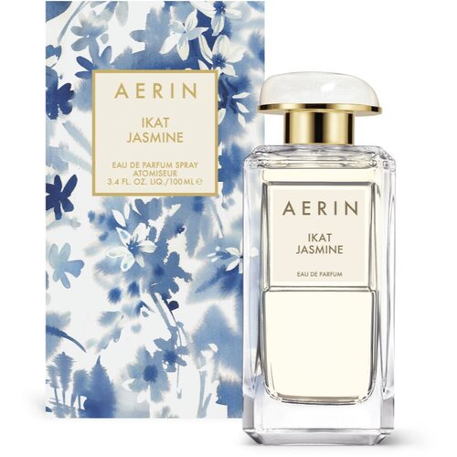 Est&amp;eacute;e Lauder Aerin Ikat Jasmine parfumska voda za ženske 100 ml Slike