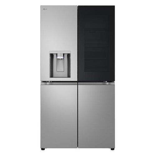 LG hladnjak FDR GMK961PY5E Cijene