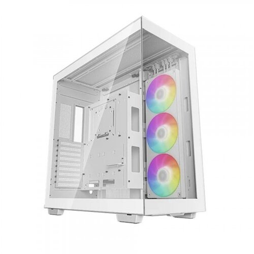 DeepCool CH780 WH Cene