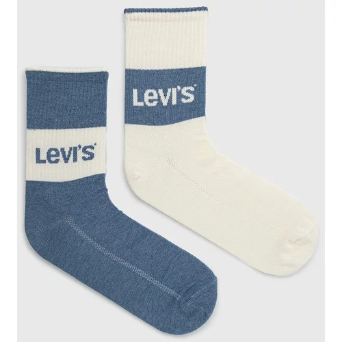 Levi's Čarape (2-pack)