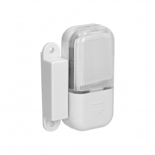 VIRONE led magnetna lampa 3xLR44 LA-1 Cene
