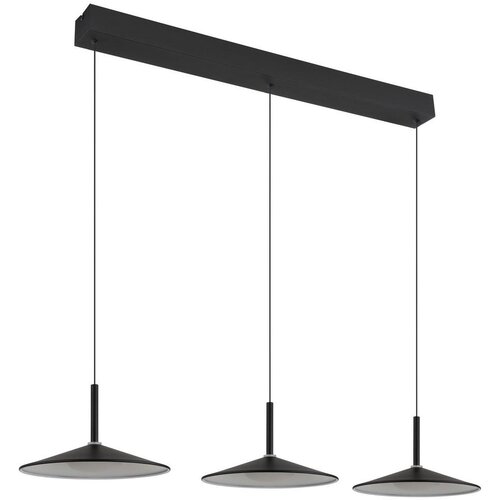 Globo VISEČA LED-SVETILKA Cene