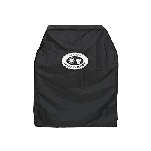 OUTDOORCHEF poklopac srednji 18.221.45A-415/A-425/Canberra/Perth Cijene