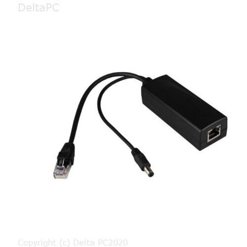 POE split kabel za napajanje 15.4 W Cijene