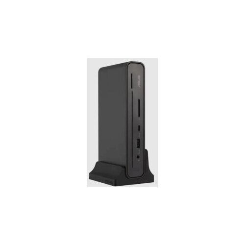 Docking ASUS DC301 3 DISPLAY Slike