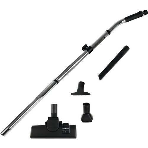 Makita Set dodatkov za sesalnik P-70312 8 kosov, (5000544205) Slike