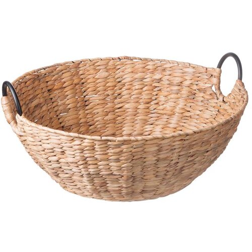  KO&Scaron;ARA 50*24CM NAIMA 63808 Cijene