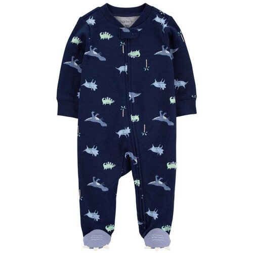 Carter's zeka za bebe dečake CTS-1R033810 Cene