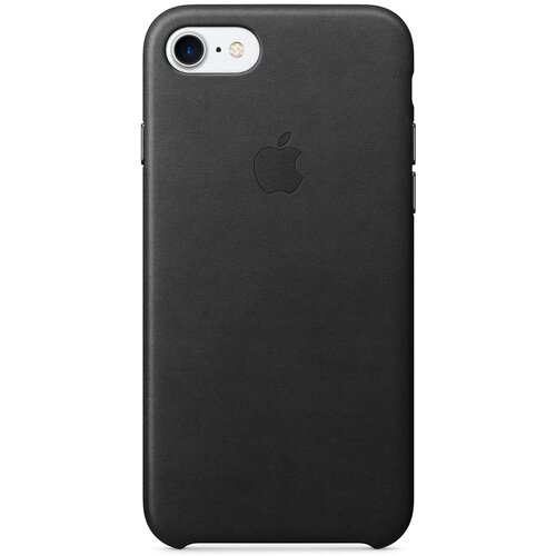 Case za Apple Iphone 7 Slike