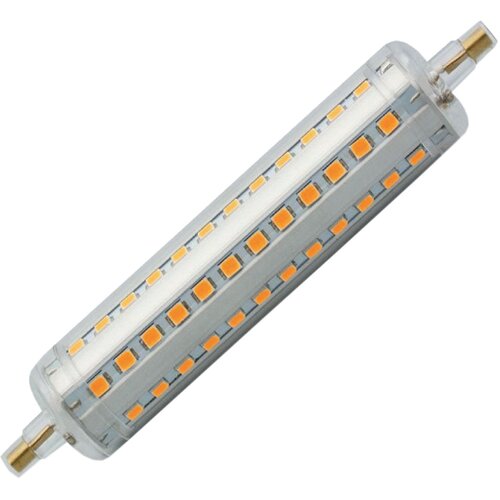  LED R7S J118 LED 8W 6500K fi25 Cijene