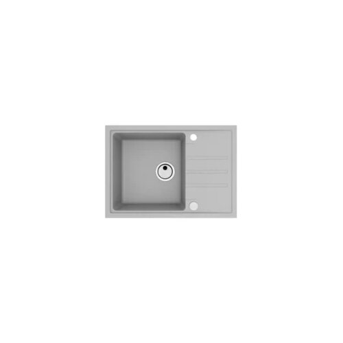 Alveus sudoper Intermezzo 40 Cijene