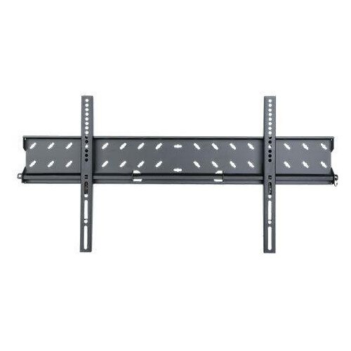 Vivolink Stenski nosilec VLMW4280 za televizor 42" do 80", (5000559818) Cene
