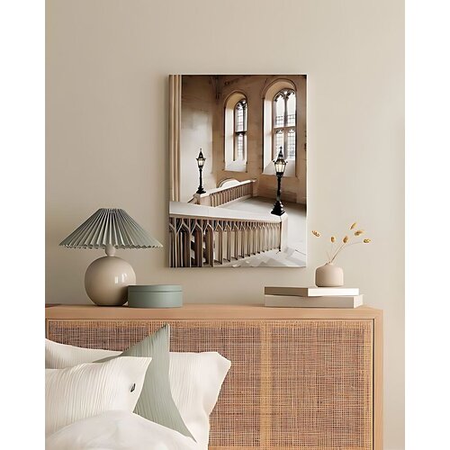 Wallity Slika Umjetnička platna62, 40x60 cm Cijene