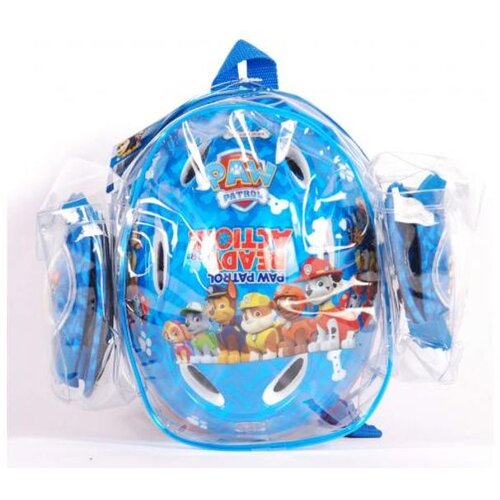 Paw Patrol zaštitni set Cene