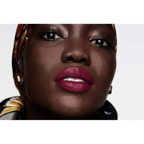 Smashbox Be Legendary Prime &amp;amp; Plush Lipstick kremasti ruž za usne nijansa It&amp;#039;s a Mood 3,4 g Slike