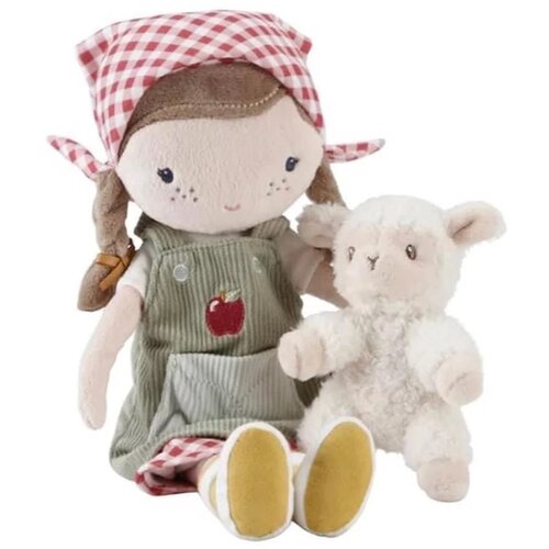 Little dutch ld4565 Cijene