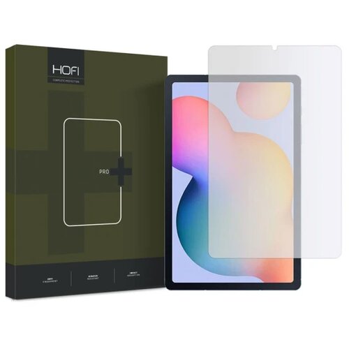 HOFI PRO + zaštitno staklo za GALAXY TAB S6 LITE 10.4 2020/2022 Cijene