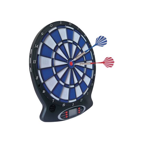 Olimp Sport Električni pikado Goxy Cene