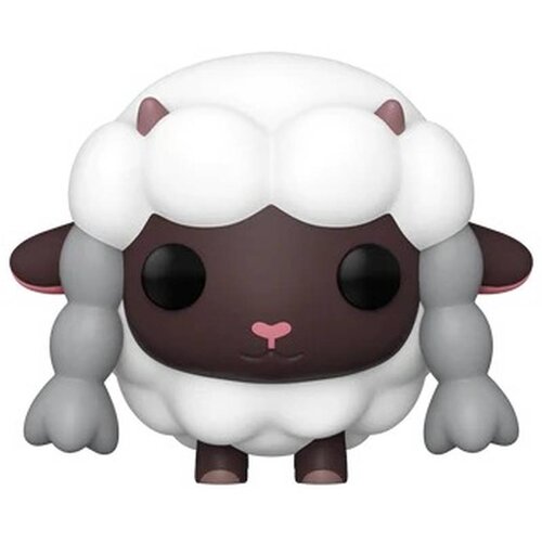 Funko POP figura Pokemon Wooloo Cijene