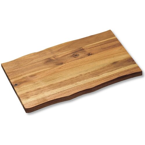 Kesper daska za serviranje 45x27x2 cm, akacija Cijene
