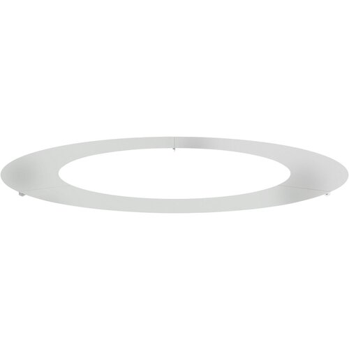 vidaXL Galvanizirana metalna sadilica Galvanizirana Galvanizirani čelik Cijene