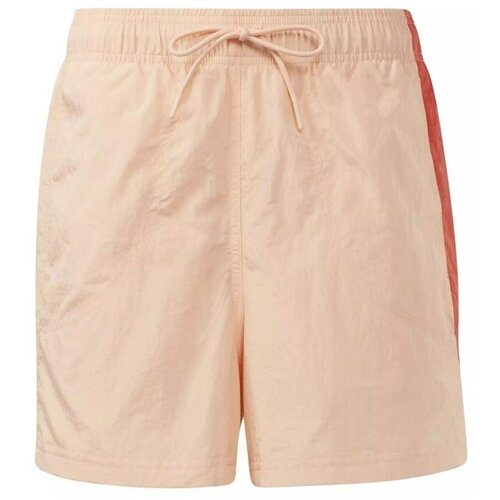 Reebok Kratke hlače & Bermuda Bermuda pisana Cene