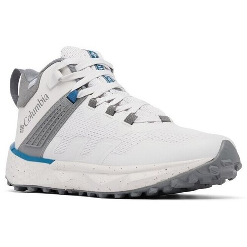 Columbia Pohodništvo 75 Outdry Mid Bela Cene