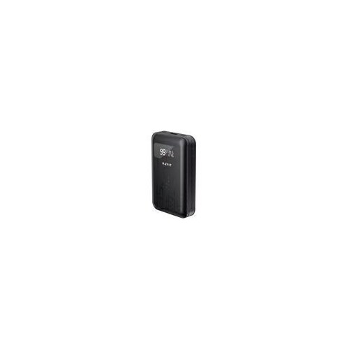 Havit POWER BANK PB5211 45W 10000MAH 4449 3907 Slike