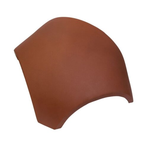 Tondach Element razdjelni za žljebnjak Braon Cijene