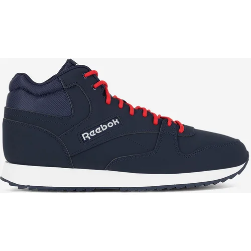 Reebok 