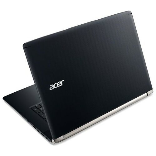 Acer VN7-792G-73EK 17.3'' FHD Intel Core i7-6700HQ 2.6GHz (3.5GHz) 8GB 1TB 128GB SSD GeForce GTX 960M 4GB ODD crni laptop Slike
