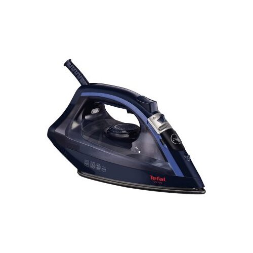 Tefal PEGLA FV1713E0 STEAM IRON Cijene