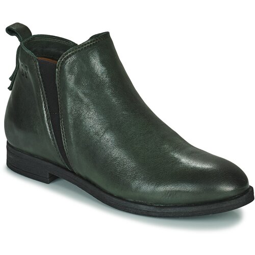 Dream in Green LIMIDISE Zelena Cijene