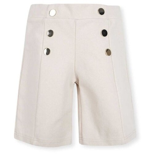 BEBA KIDS Pantalone za devojcice bilja Cene