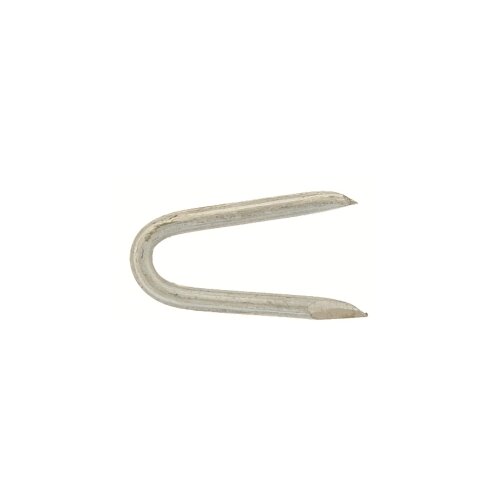 Workers Best U-ČAVLI POCINČANI 25X25 160GR Slike