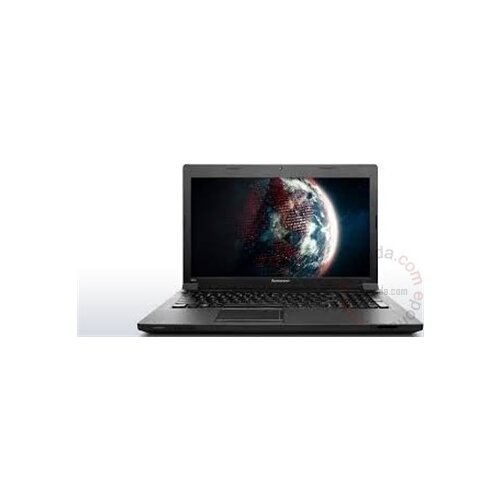 Lenovo B590 Core i3 3110M 59383527 laptop Slike