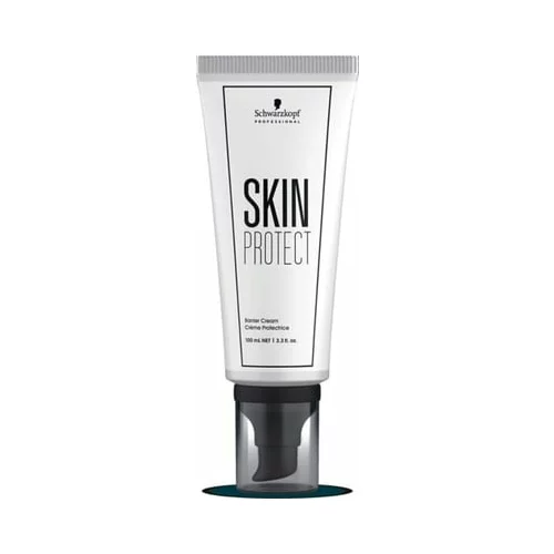 Schwarzkopf Igora Skin Protection Cream