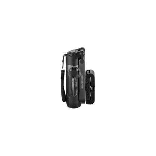 Volkano FlexCam Mini Series Crni Cijene