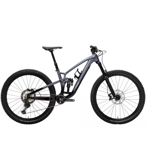  Bicikl Trek Fuel EX 8 Gen 6 2023 Grey'Black - M-L Cijene