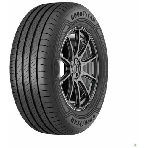 Goodyear 315/30ZR21 (105Y) EAG F1 SUPERSPORTNA0FP letnja auto guma Slike