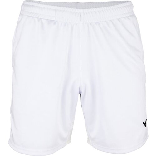 Victor Men's shorts Function 4866 White L Cene