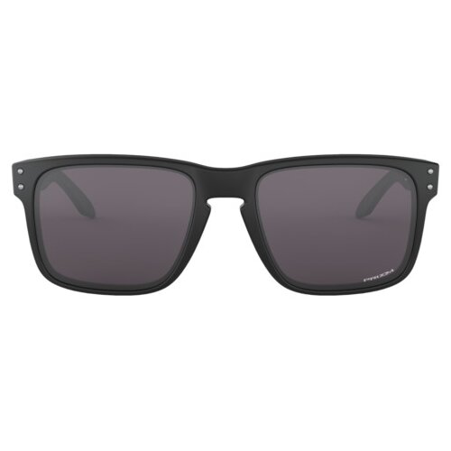 Oakley holbrook naočare za sunce oo 9102 E8 Cene