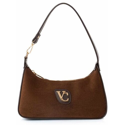 Vince Camuto Ženska torba za rame, Braon Cene